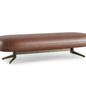 Bon Bon Bench