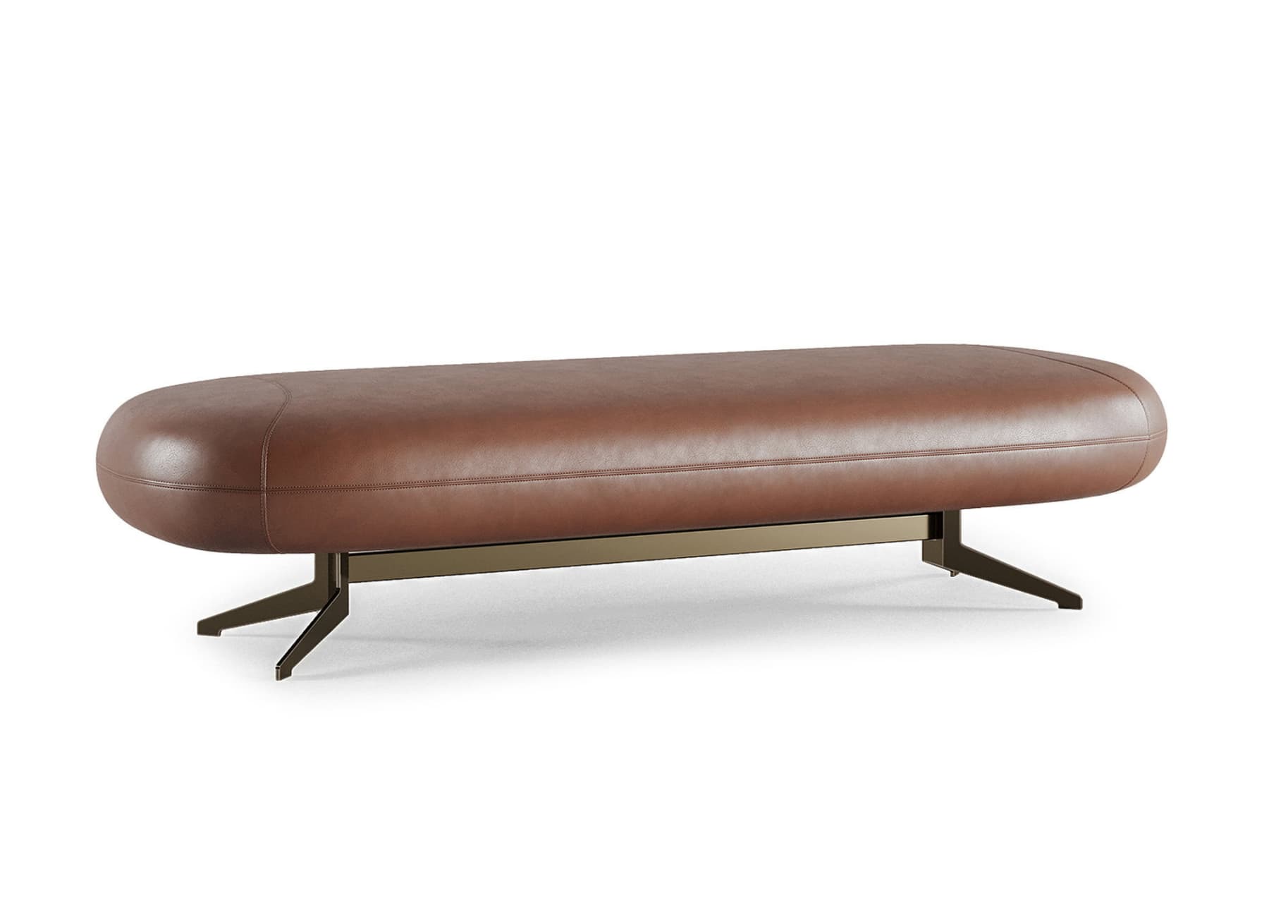 Bon Bon Bench