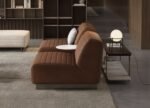 Heritage Modular Sofa - Image 15