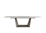 Brera Dining Table
