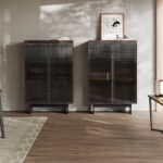 Hiro Buffet