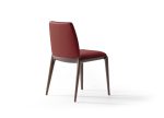 Pinot Dining Chair