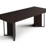 Hiro Dining Table