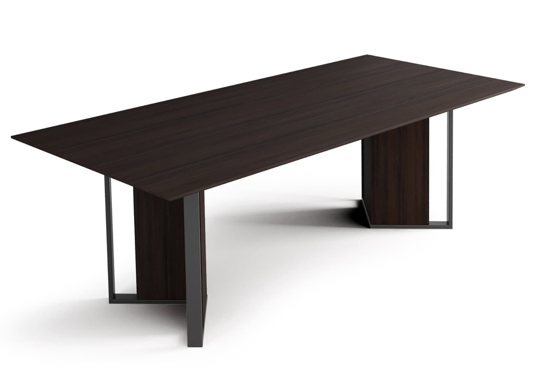 Hiro Dining Table