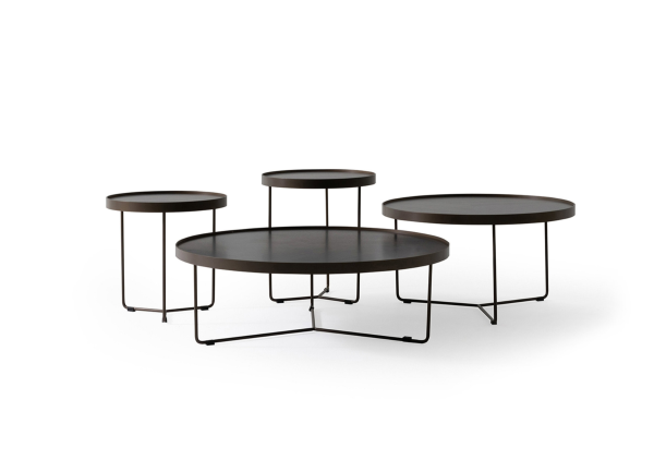 mergue coffee table