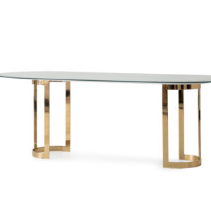 Parma Dining Table