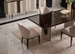 Casto Dining Table - Image 7
