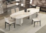 Ark Dining Table