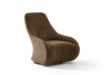 Pablo Accent chair