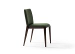 Pinot Dining Chair