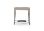 Galante Side Table - Image 2