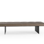 Boss Bench