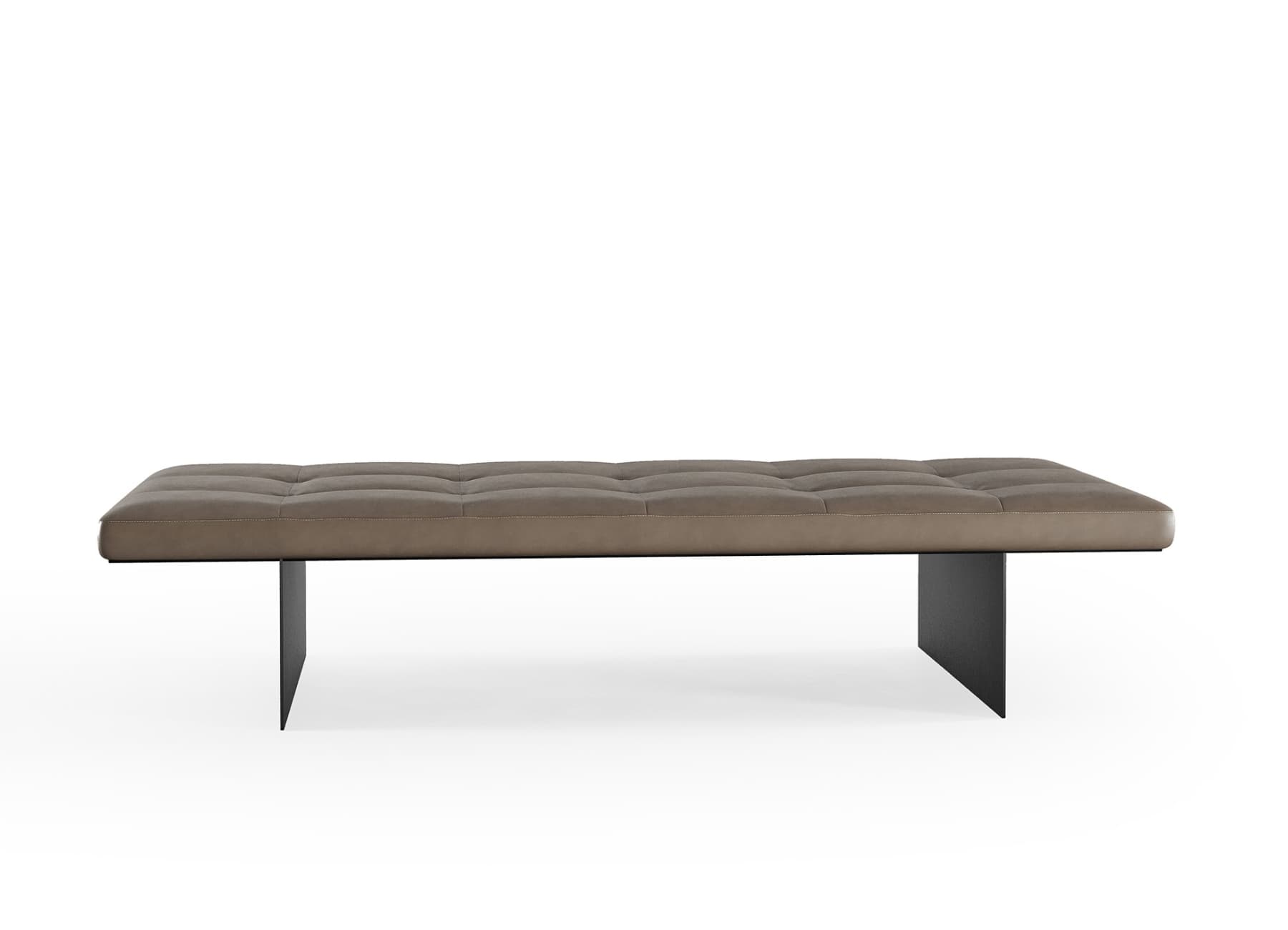 Boss Bench