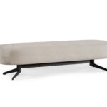 Bon Bon Bench