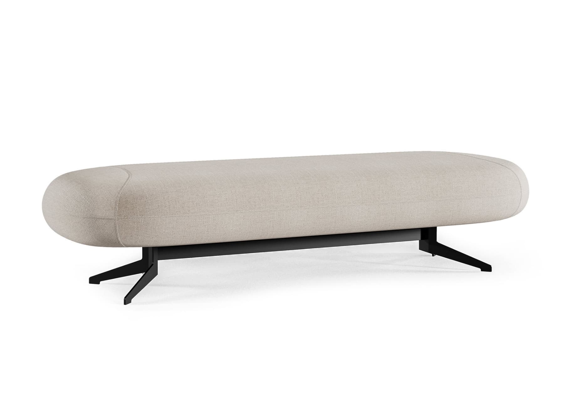 Bon Bon Bench