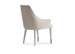 Harmony Side Dining chair - Image 3