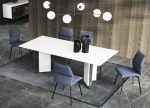 Hiro Dining Table