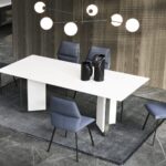 Hiro Dining Table