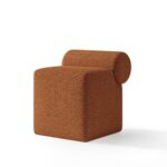 Alfa Pouf