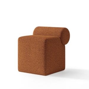 Alfa Pouf