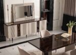 Casto Dining Table - Image 6
