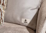 Galante Sofa - Image 14