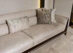 Galante Sofa - Image 21