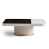 Middle Table (Small)