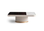Casto Table Set - Image 4