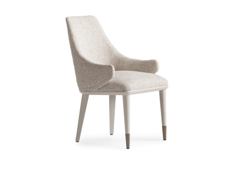 Harmony Side Dining chair