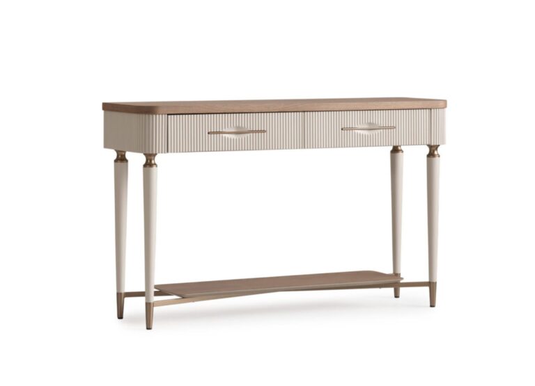 Harmony Console Table