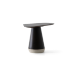 Arte coffee table