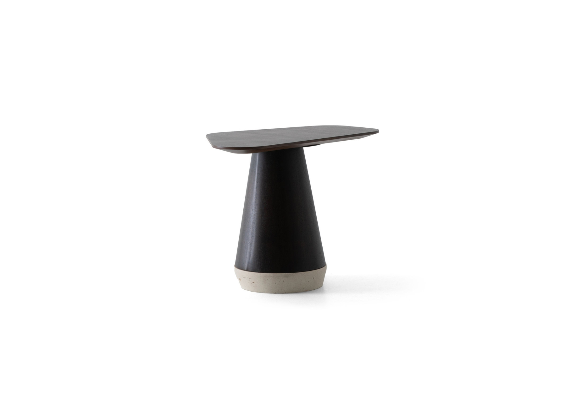 Arte coffee table