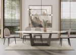 Avorio Dining Table