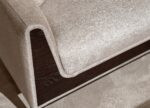 Galante Sofa - Image 24