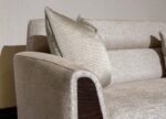 Galante Sofa - Image 23