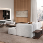 cubic
