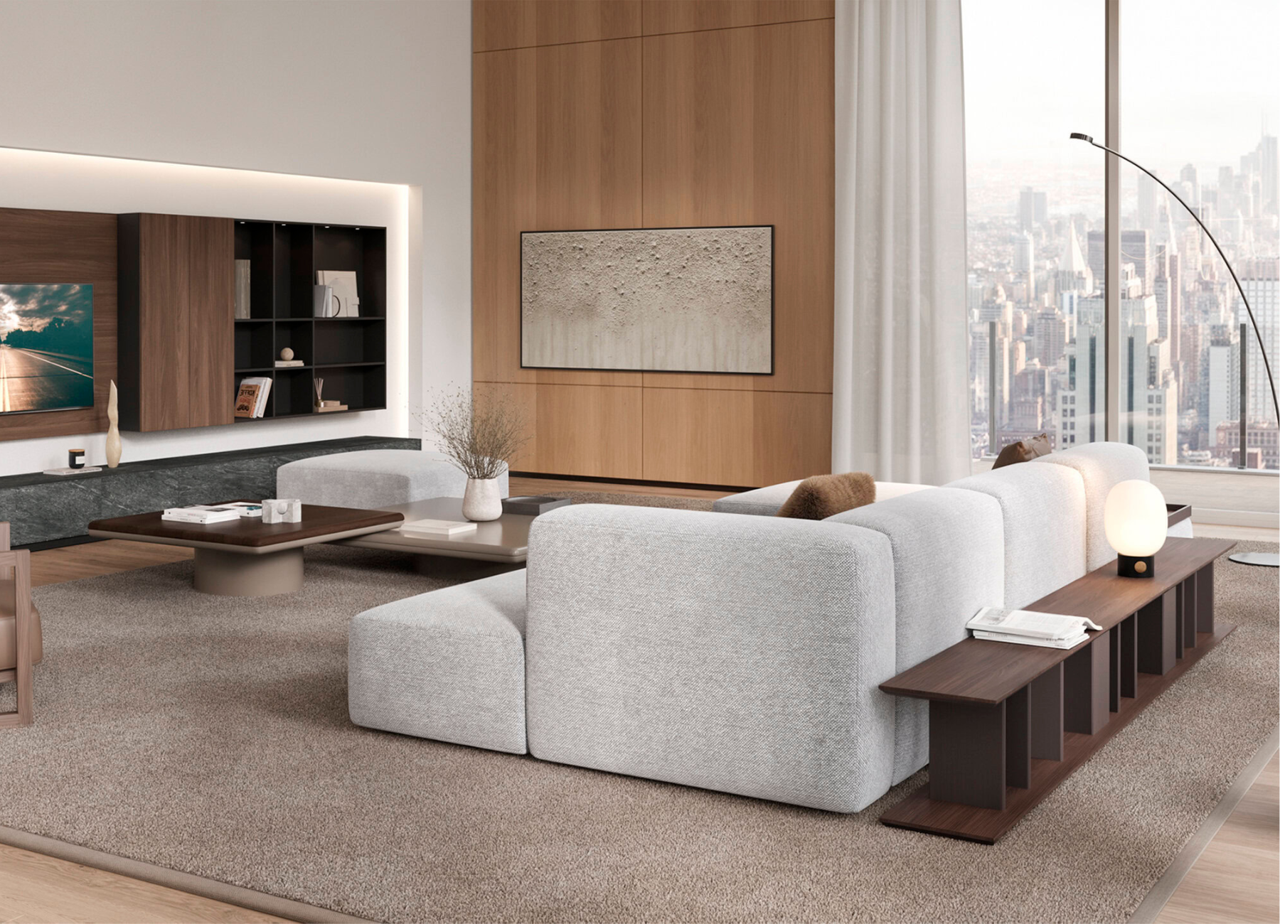 cubic