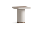Harmony Side Table