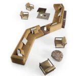 Cubic