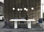 Hiro Dining Table