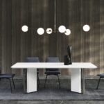 Hiro Dining Table