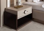 Galante Nightstand - Image 8
