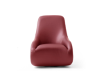 Pablo Accent chair