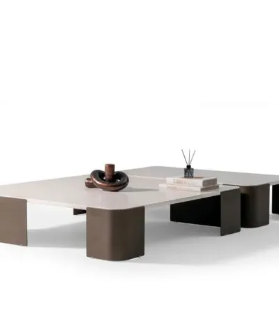 Bloom Coffee Table