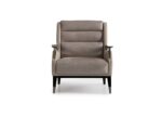 Galante Luxury Armchair - Image 7