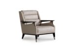 Galante Luxury Armchair - Image 6