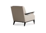 Galante Luxury Armchair - Image 5