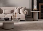 Casto Sofa - Image 9
