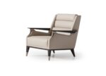 Galante Luxury Armchair